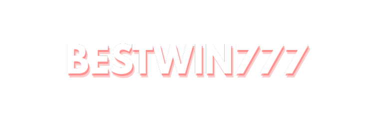 Bestwin777